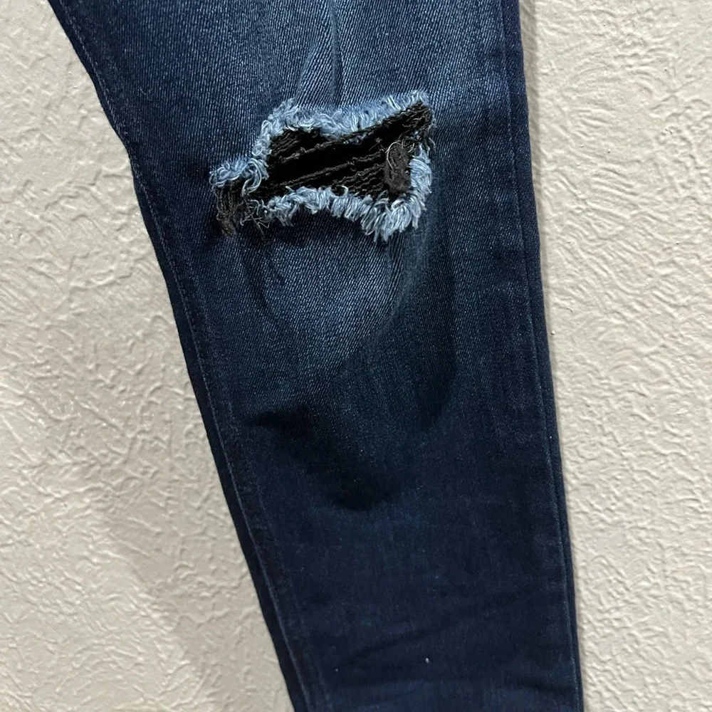 rag & bone skinny last
